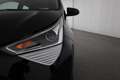 Toyota Aygo AYGO 1.0 x-play Team D Kamera Android Apple DAB Schwarz - thumbnail 28