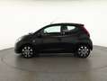 Toyota Aygo AYGO 1.0 x-play Team D Kamera Android Apple DAB Schwarz - thumbnail 2