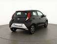 Toyota Aygo AYGO 1.0 x-play Team D Kamera Android Apple DAB Schwarz - thumbnail 5