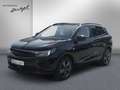 Opel Grandland Grandland 1.2DI Autom GS,KLIMA,NAVI,TEMPO,LED,SH Negro - thumbnail 1