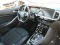 Opel Grandland Grandland 1.2DI Autom GS,KLIMA,NAVI,TEMPO,LED,SH Zwart - thumbnail 9