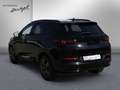 Opel Grandland Grandland 1.2DI Autom GS,KLIMA,NAVI,TEMPO,LED,SH Negro - thumbnail 6