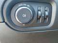 Opel Grandland Grandland 1.2DI Autom GS,KLIMA,NAVI,TEMPO,LED,SH Negro - thumbnail 12