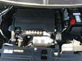 Opel Grandland Grandland 1.2DI Autom GS,KLIMA,NAVI,TEMPO,LED,SH Negro - thumbnail 14
