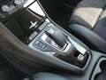 Opel Grandland Grandland 1.2DI Autom GS,KLIMA,NAVI,TEMPO,LED,SH Negro - thumbnail 11