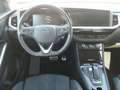 Opel Grandland Grandland 1.2DI Autom GS,KLIMA,NAVI,TEMPO,LED,SH Negro - thumbnail 8