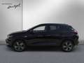 Opel Grandland Grandland 1.2DI Autom GS,KLIMA,NAVI,TEMPO,LED,SH Negro - thumbnail 4