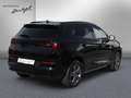 Opel Grandland Grandland 1.2DI Autom GS,KLIMA,NAVI,TEMPO,LED,SH Negro - thumbnail 5