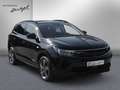 Opel Grandland Grandland 1.2DI Autom GS,KLIMA,NAVI,TEMPO,LED,SH Negro - thumbnail 3