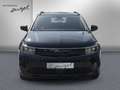 Opel Grandland Grandland 1.2DI Autom GS,KLIMA,NAVI,TEMPO,LED,SH Zwart - thumbnail 2