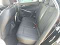 Opel Grandland Grandland 1.2DI Autom GS,KLIMA,NAVI,TEMPO,LED,SH Negro - thumbnail 10