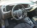 Opel Grandland Grandland 1.2DI Autom GS,KLIMA,NAVI,TEMPO,LED,SH Negro - thumbnail 7