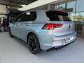Volkswagen Golf 1.5 TSI R-Line Black Style-3 Jahre Garantie-LED Pl Silber - thumbnail 5