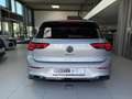 Volkswagen Golf 1.5 TSI R-Line Black Style-3 Jahre Garantie-LED Pl Silber - thumbnail 4