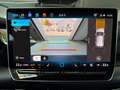 Volkswagen Golf 1.5 TSI R-Line Black Style-3 Jahre Garantie-LED Pl Silber - thumbnail 15