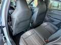 Volkswagen Golf 1.5 TSI R-Line Black Style-3 Jahre Garantie-LED Pl Silber - thumbnail 19