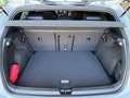 Volkswagen Golf 1.5 TSI R-Line Black Style-3 Jahre Garantie-LED Pl Silber - thumbnail 20