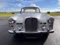 Jaguar Alvis TD21 Argintiu - thumbnail 2