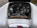 Jaguar Alvis TD21 Argintiu - thumbnail 11