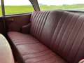 Jaguar Alvis TD21 Argintiu - thumbnail 8
