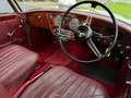 Jaguar Alvis TD21 Argintiu - thumbnail 10