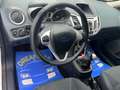 Ford Fiesta Fiesta 1.4 TDCi 70CV 5 porte Blanc - thumbnail 12
