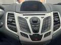 Ford Fiesta Fiesta 1.4 TDCi 70CV 5 porte Blanc - thumbnail 14