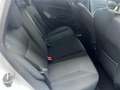 Ford Fiesta Fiesta 1.4 TDCi 70CV 5 porte Blanc - thumbnail 18