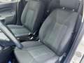 Ford Fiesta Fiesta 1.4 TDCi 70CV 5 porte Blanc - thumbnail 10