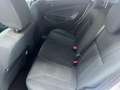Ford Fiesta Fiesta 1.4 TDCi 70CV 5 porte Blanc - thumbnail 19