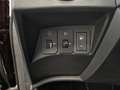 Mahindra XUV500 W8 FWD (4x2) Braun - thumbnail 17
