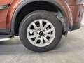 Mahindra XUV500 W8 FWD (4x2) Braun - thumbnail 7