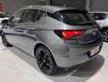 Opel Astra Unico Proprietario Gancio Traino Km 45.000 - thumbnail 4