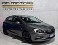 Opel Astra Unico Proprietario Gancio Traino Km 45.000 - thumbnail 1