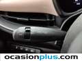 Fiat 500e Monotrim 87KW Burdeos - thumbnail 20