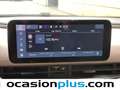 Fiat 500e Monotrim 87KW Burdeos - thumbnail 29