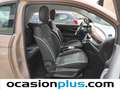 Fiat 500e Monotrim 87KW Burdeos - thumbnail 15