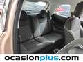 Fiat 500e Monotrim 87KW Burdeos - thumbnail 14
