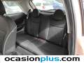 Fiat 500e Monotrim 87KW Burdeos - thumbnail 10