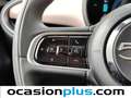 Fiat 500e Monotrim 87KW Burdeos - thumbnail 21