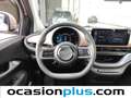 Fiat 500e Monotrim 87KW Burdeos - thumbnail 18