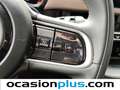 Fiat 500e Monotrim 87KW Burdeos - thumbnail 22
