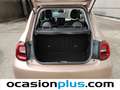 Fiat 500e Monotrim 87KW Burdeos - thumbnail 13