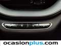 Fiat 500e Monotrim 87KW Burdeos - thumbnail 5