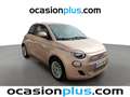 Fiat 500e Monotrim 87KW Burdeos - thumbnail 2