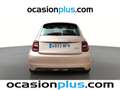 Fiat 500e Monotrim 87KW Burdeos - thumbnail 12