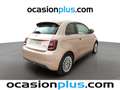 Fiat 500e Monotrim 87KW Burdeos - thumbnail 4