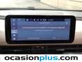 Fiat 500e Monotrim 87KW Burdeos - thumbnail 26