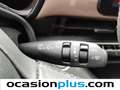 Fiat 500e Monotrim 87KW Burdeos - thumbnail 23