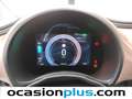 Fiat 500e Monotrim 87KW Burdeos - thumbnail 19